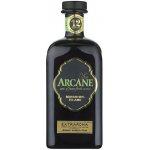 Arcane Extraroma 12y 40% 0,7 l (holá láhev) – Zboží Dáma