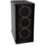 iBOX Cetus 903 – Zbozi.Blesk.cz