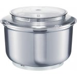 Bosch MUZ6ER2 – Zboží Dáma