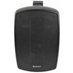 Adastra BH5 – Sleviste.cz