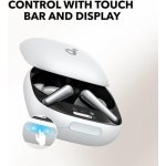 Anker soundcore Liberty 4 Pro – Sleviste.cz