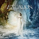 EXCALION - EMOTIONS CD – Zboží Dáma