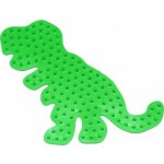 Hama Midi Podložka Dino – Hledejceny.cz