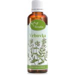 Serafin Vrbovka tinktura z bylin 50 ml – Hledejceny.cz
