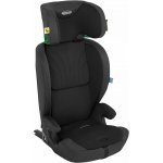 Graco Graco Energi™ R129 2025 midnight – Hledejceny.cz