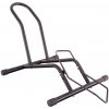 Držáky na kolo  Yakimz Bike Stand Floor volně stojící 44,5 * 41,5 * 37 cm