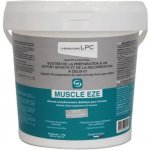 LPC Muscle Eze 1 kg – Hledejceny.cz