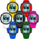 RATIO Computers iDive Color Tech+ – Zboží Mobilmania