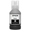 Plnící sada Inkoust Epson T49N1 Black - originální