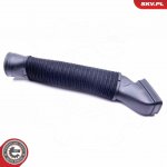 Sací hadice, vzduchový filtr ESEN SKV 43SKV919 – Hledejceny.cz