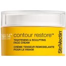 StriVectin Contour Restore Tightening Face Cream 50 ml