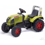 Rolly Toys Claas Arion 640 – Zboží Dáma