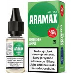 Aramax Salt RedGreen 10 ml 10 mg – Sleviste.cz