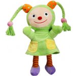 Mac Toys Kouzelná školka Fanynka – Hledejceny.cz
