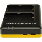 PATONA PT1456 – Zbozi.Blesk.cz