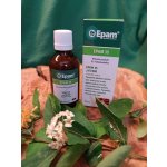 Roni Epam kapky 35 Jaterní 50 ml – Hledejceny.cz
