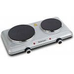 ROHNSON R-2440 – Sleviste.cz