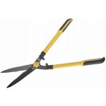 Geko Profi Alu G72012 – Zboží Dáma