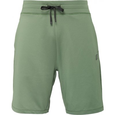 Fitforce MENERES Khaki Černá – Hledejceny.cz