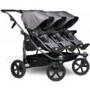 TFK Trio combi pushchair air chamber wheel 2022