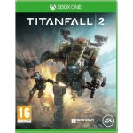 Titanfall 2 (XOne)