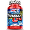 Amix Tribu-Lyn 40% 120 kapslí