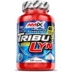 Amix Tribu-Lyn 40% 120 kapslí – Hledejceny.cz