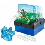 Connex Fotbalová horečka – Hledejceny.cz