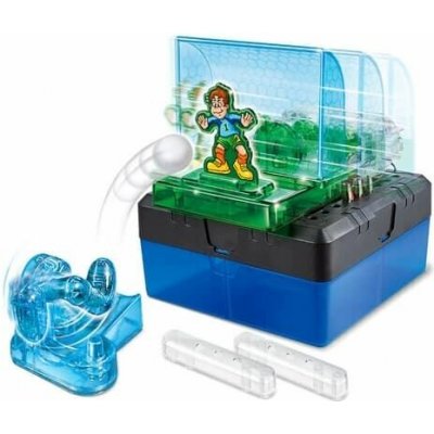 Connex Fotbalová horečka – Hledejceny.cz