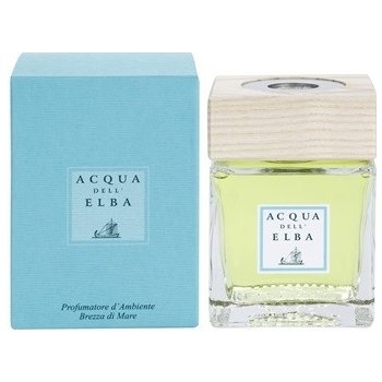 Acqua dell' Elba Giardino degli Aranci Aroma difuzér s náplní 200 ml