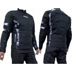 SECA Discovery Lady černá | Zboží Auto