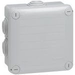 Legrand 092022 – Hledejceny.cz