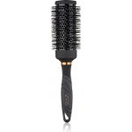 Varis Nylon Brush Medium – Zboží Dáma
