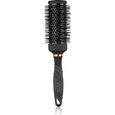 Varis Nylon Brush Medium – Zboží Dáma