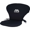 Vodácké doplňky Aqua Marina kayak seat