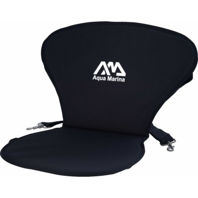 Aqua Marina kayak seat – Zbozi.Blesk.cz