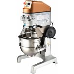 RM Gastro Universální robot RM 60 HI – Zboží Dáma