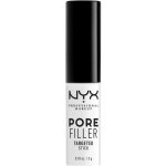 NYX Professional Makeup Pore Filler Podkladová báze pro minimalizaci pórů 3 g – Zboží Dáma