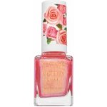 Dermacol Imperial Rose Nail Polish 02 11 ml – Sleviste.cz