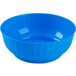 heidrun mísa 3 l plast 24 x 9 cm – Zboží Mobilmania
