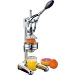 Cilio 309232 – Zboží Dáma