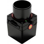 Valoi Easy35 V2 – Zbozi.Blesk.cz