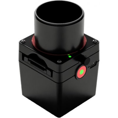 Valoi Easy35 V2 – Zbozi.Blesk.cz