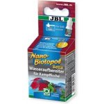 JBL Nano Biotopol Betta 15 ml – Zbozi.Blesk.cz