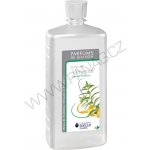 Maison Berger náplň do katalytické lampy Verbena 1000 ml – Zboží Dáma