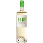 Domaine des Diables MiP Collection Côtes de Provence Blanc suché bílé 2023 12,5% 0,75 l (holá láhev) – Hledejceny.cz