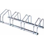 Kraft & Dele KD651 4 kola – Sleviste.cz