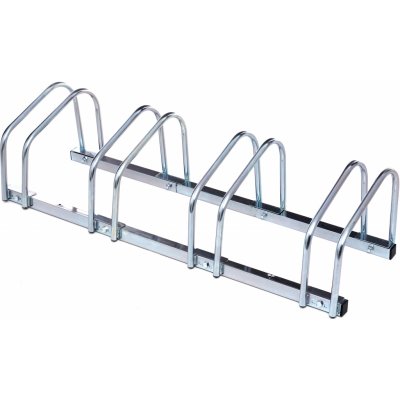 Kraft & Dele KD651 4 kola – Sleviste.cz