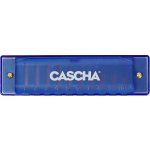 Cascha Fun Blues – Zbozi.Blesk.cz