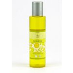 Saloos Celulinie tělový a masážní olej 125 ml – Hledejceny.cz